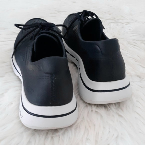 Skechers Cali Gear Water Loafers 12 - Picture 5 of 8